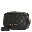 Valentino Bags Ocarina - Umhängetasche 20 cm (black) - Markenkoffer
