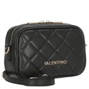 Valentino Bags Ocarina - Umhängetasche 20 cm (black) - Markenkoffer