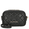 Valentino Bags Ocarina - Umhängetasche 20 cm (black) - Markenkoffer