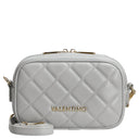 Valentino Bags Ocarina - Umhängetasche 20 cm (perla) - Markenkoffer