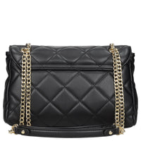 Valentino Bags Ocarina - Umhängetasche 25.5 cm (nero) - Ansicht 4