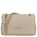 Valentino Bags Ocarina - Umhängetasche 25.5 cm (ecru)