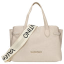 Valentino Bags Pansy - Henkeltasche 30 cm (ecru) - Markenkoffer