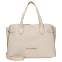 Valentino Bags Pansy - Henkeltasche 30 cm (ecru) - Markenkoffer