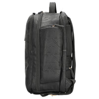 Valentino Bags Pansy - Rucksack 41 cm (nero) - Ansicht 3