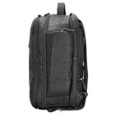 Valentino Bags Pansy - Rucksack 41 cm (nero) - Markenkoffer