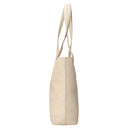 Valentino Bags Pansy - Shopper 35 cm (ecru) - Ansicht 3