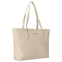 Valentino Bags Pansy - Shopper 35 cm (ecru) - Ansicht 5