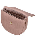 Valentino Bags Pansy - Umhängetasche 24 cm (cipria) - Markenkoffer