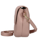 Valentino Bags Pansy - Umhängetasche 24 cm (cipria) - Markenkoffer