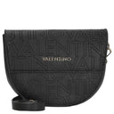Valentino Bags Pansy - Umhängetasche 24 cm (nero) - Markenkoffer