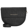 Valentino Bags Pansy - Umhängetasche 24 cm (nero) - Markenkoffer