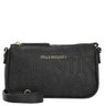 Valentino Bags Pansy - Umhängetasche 24 cm (nero) - Markenkoffer