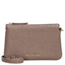Valentino Bags Pansy - Umhängetasche 26 cm (taupe)