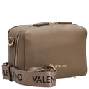 Valentino Bags Pattie - Umhängetasche 19 cm (taupe/multicolor) - Markenkoffer