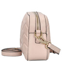 Valentino Bags Petal Re - Umhängetasche 22.5 cm (cipria) - Markenkoffer