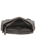 Valentino Bags Portobello - Umhängetasche 25 cm (cannafucil) - Markenkoffer