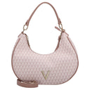 Valentino Bags Queen Re - Henkeltasche (cipria/multic) - Markenkoffer