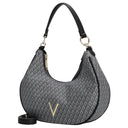 Valentino Bags Queen Re - Henkeltasche (nero/multicolor) - Markenkoffer