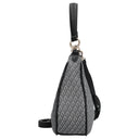 Valentino Bags Queen Re - Henkeltasche (nero/multicolor) - Markenkoffer