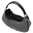 Valentino Bags Queen Re - Henkeltasche (nero/multicolor) - Markenkoffer