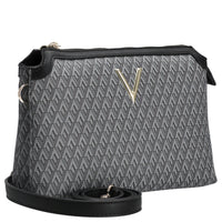 Valentino Bags Queen Re - Umhängetasche (nero/multicolor) - Ansicht 5