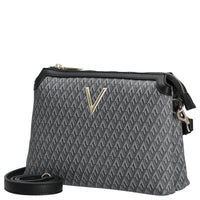 Valentino Bags Queen Re - Umhängetasche (nero/multicolor) - Ansicht 2