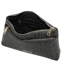 Valentino Bags Regina Re - Kulturbeutel 30 cm (nero) - Ansicht 6