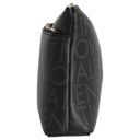 Valentino Bags Regina Re - Kulturbeutel 30 cm (nero) - Ansicht 3