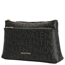 Valentino Bags Regina Re - Kulturbeutel 30 cm (nero) - Ansicht 2