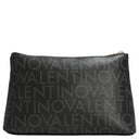 Valentino Bags Regina Re - Kulturbeutel 30 cm (nero) - Ansicht 4