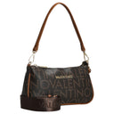 Valentino Bags Regina Re - Schultertasche 24 cm (moro/naturale) - Markenkoffer