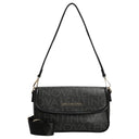 Valentino Bags Regina Re - Schultertasche 25 cm (nero) - Markenkoffer