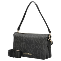 Valentino Bags Regina Re - Schultertasche 25 cm (nero) - Ansicht 2