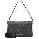 Valentino Bags Regina Re - Schultertasche 25 cm (nero) - Markenkoffer