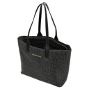 Valentino Bags Regina Re - Shopper 34 cm (nero) - Markenkoffer