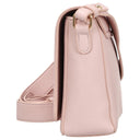 Valentino Bags Rised Re - Umhängetasche 24 cm (cipria) - Markenkoffer