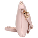 Valentino Bags Rised Re - Umhängetasche 25 cm (cipria) - Markenkoffer