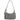 Valentino Bags Samba Re - Schultertasche 20.5 cm (grigio) - Markenkoffer