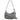 Valentino Bags Samba Re - Schultertasche 20.5 cm (grigio) - Markenkoffer