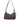 Valentino Bags Samba Re - Schultertasche 20.5 cm (moro) - Markenkoffer