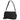 Valentino Bags Samba RE - Schultertasche 25 cm (nero) - Markenkoffer