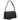 Valentino Bags Samba RE - Schultertasche 25 cm (nero) - Markenkoffer