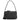 Valentino Bags Samba RE - Schultertasche 25 cm (nero) - Markenkoffer