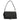 Valentino Bags Samba RE - Schultertasche 25 cm (nero) - Markenkoffer