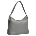 Valentino Bags Samba Re - Schultertasche 29.5 cm (grigio) - Markenkoffer