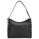 Valentino Bags Samba Re - Schultertasche 29.5 cm (nero) - Markenkoffer
