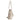 Valentino Bags Samba Re - Shopper 35 cm (ecru) - Markenkoffer