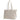 Valentino Bags Samba Re - Shopper 35 cm (ecru) - Markenkoffer