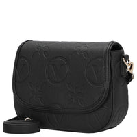 Valentino Bags Samba RE - Umhängetasche 20,5 cm (nero) - Markenkoffer